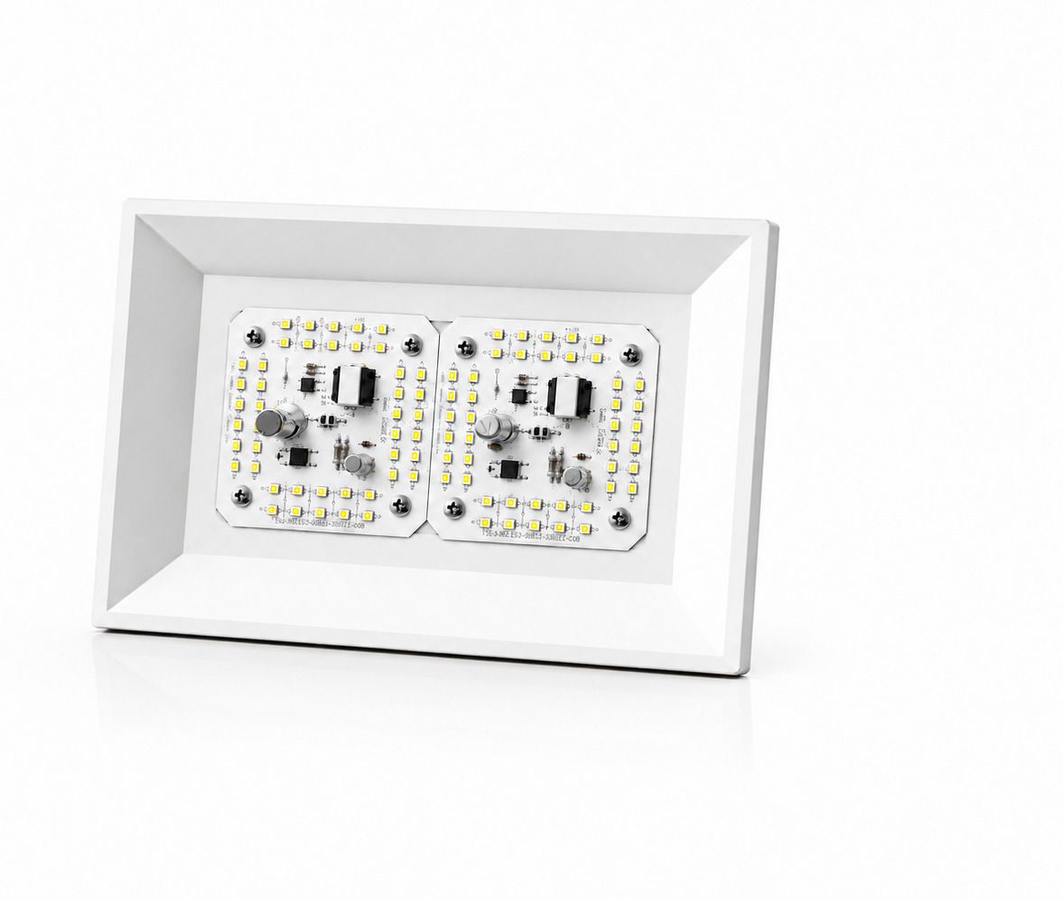 glevo 100 W Eye Safety Compliance Arbitrary B22 Flouroscent Bulb-picture-31