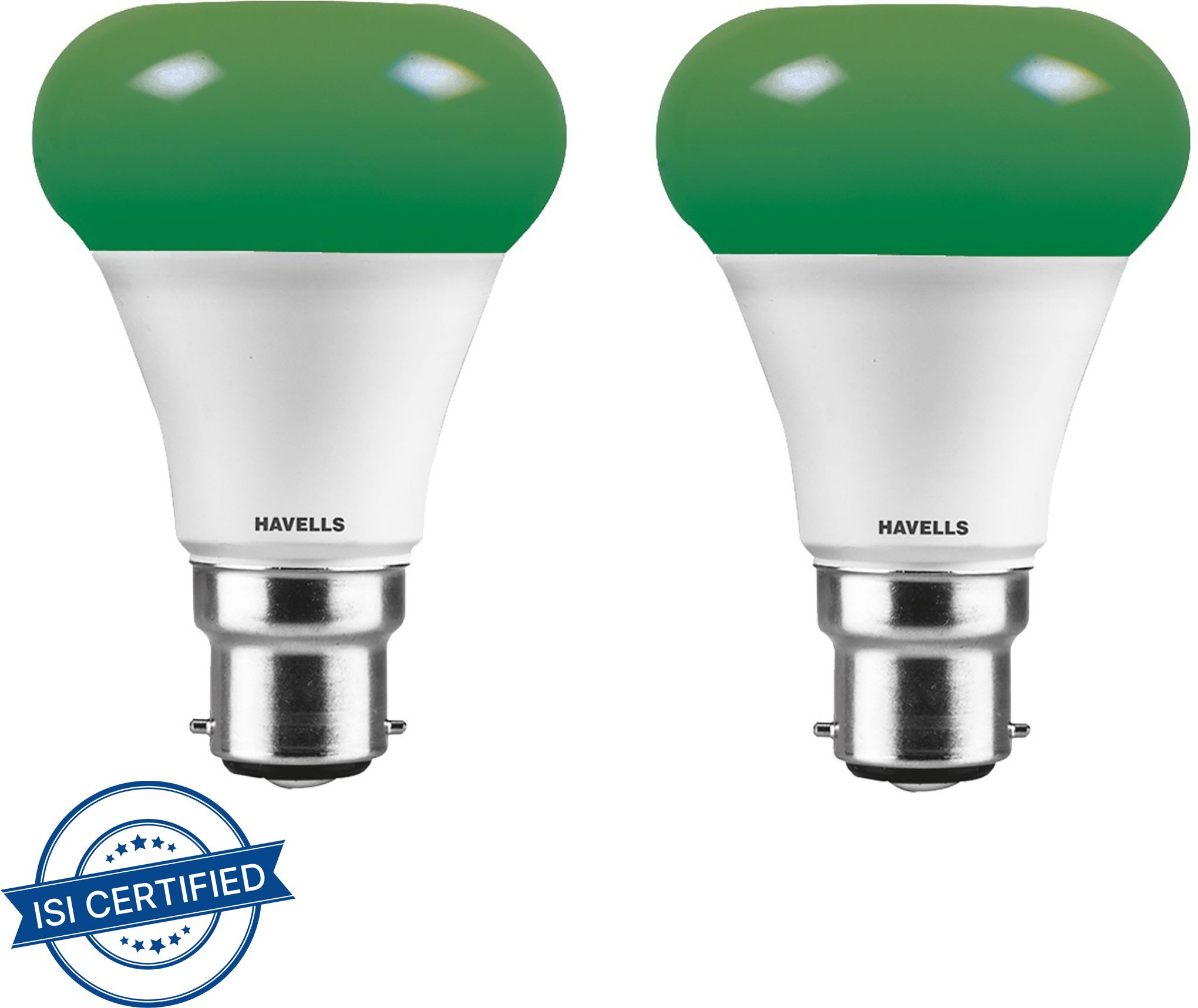 havells 7 W Basic Standard B22 LED Bulb-picture-19