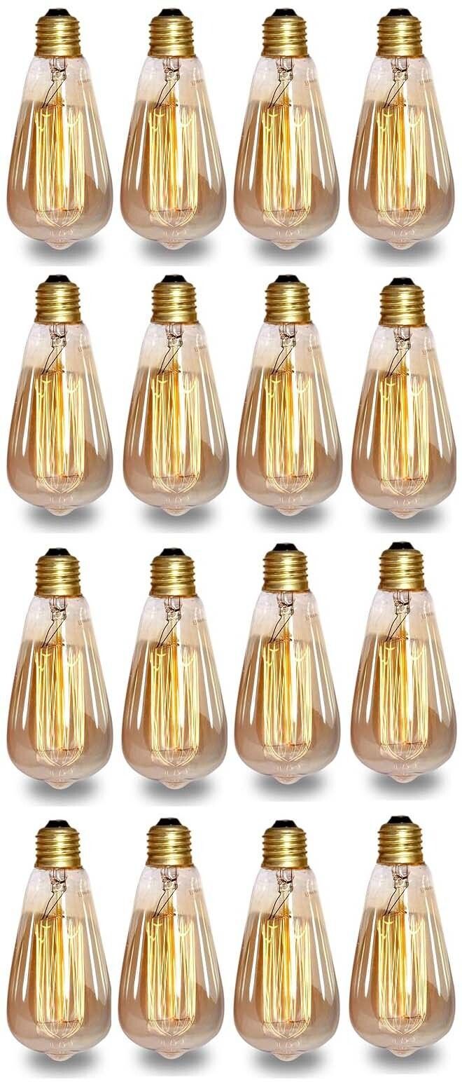 4 W Basic Round E27 LED Bulb-image-37
