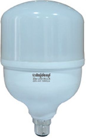rajdeep 40 W Eye Safety Compliance Round B22 LED Bulb-picture-17