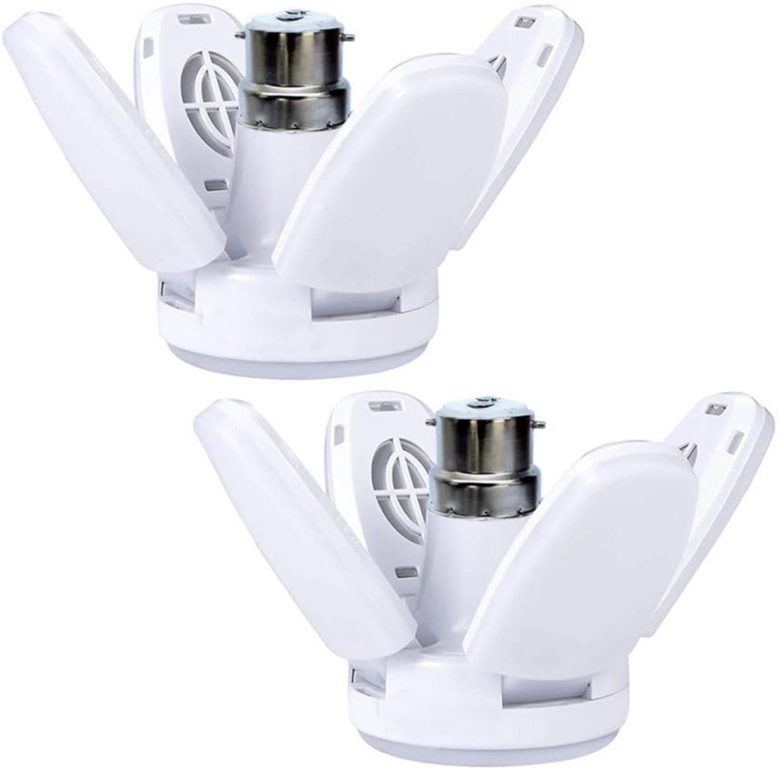 sanjana collections 28 W Basic Tube B22 Decorative Bulb-picture-26