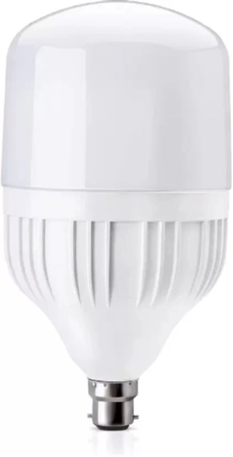 laxminina 30 W Eye Safety Compliance Round B22 LED Bulb-picture-46