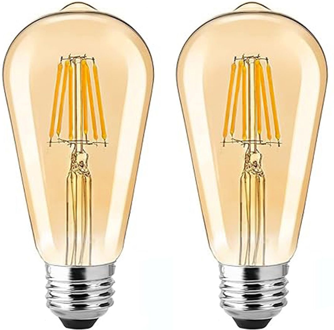 eve hanger 4 W Basic Arbitrary E27 LED Bulb-picture-23