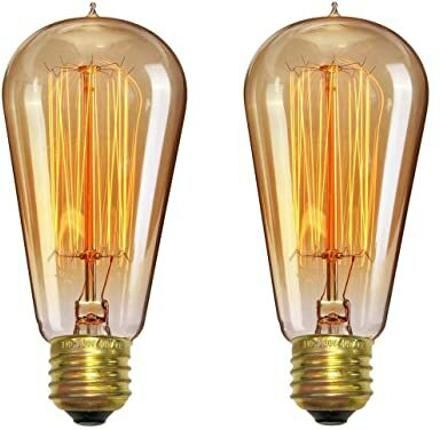 kiyaan 5 W Basic Standard E27 LED Bulb-picture-11