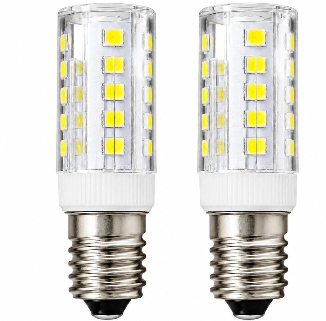 zenith 2.8 W Basic Standard Plug & Play LED Bulb-picture-40