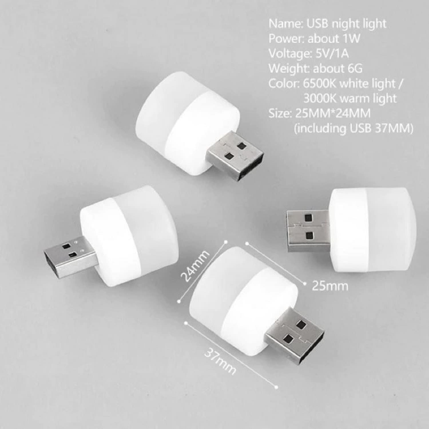 LED USB light bulb for your Home,Office,camping,travel,dormitory etc X4.06 LED Lantern-image-10