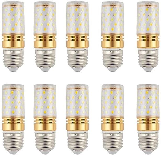 kalawall 60 W Color Changing Decorative E27 Decorative Bulb-picture-29