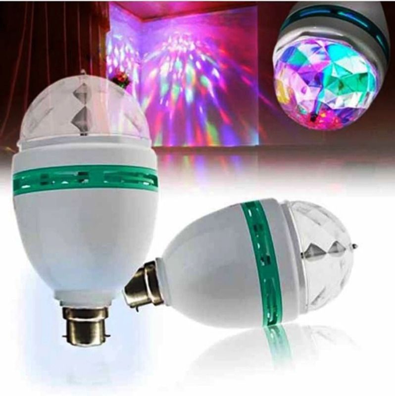 3 W Basic Decorative 2 Pin LED Bulb-image-15