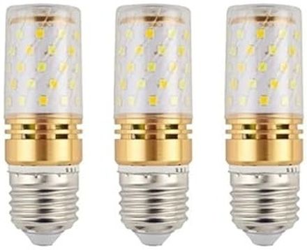 kalawall 60 W Color Changing Decorative E27 Decorative Bulb-picture-43