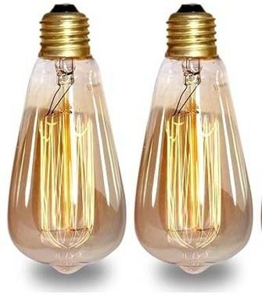 4 W Basic Round E27 LED Bulb-image-31