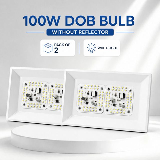 100 W Basic Standard B22 LED Bulb-image-32