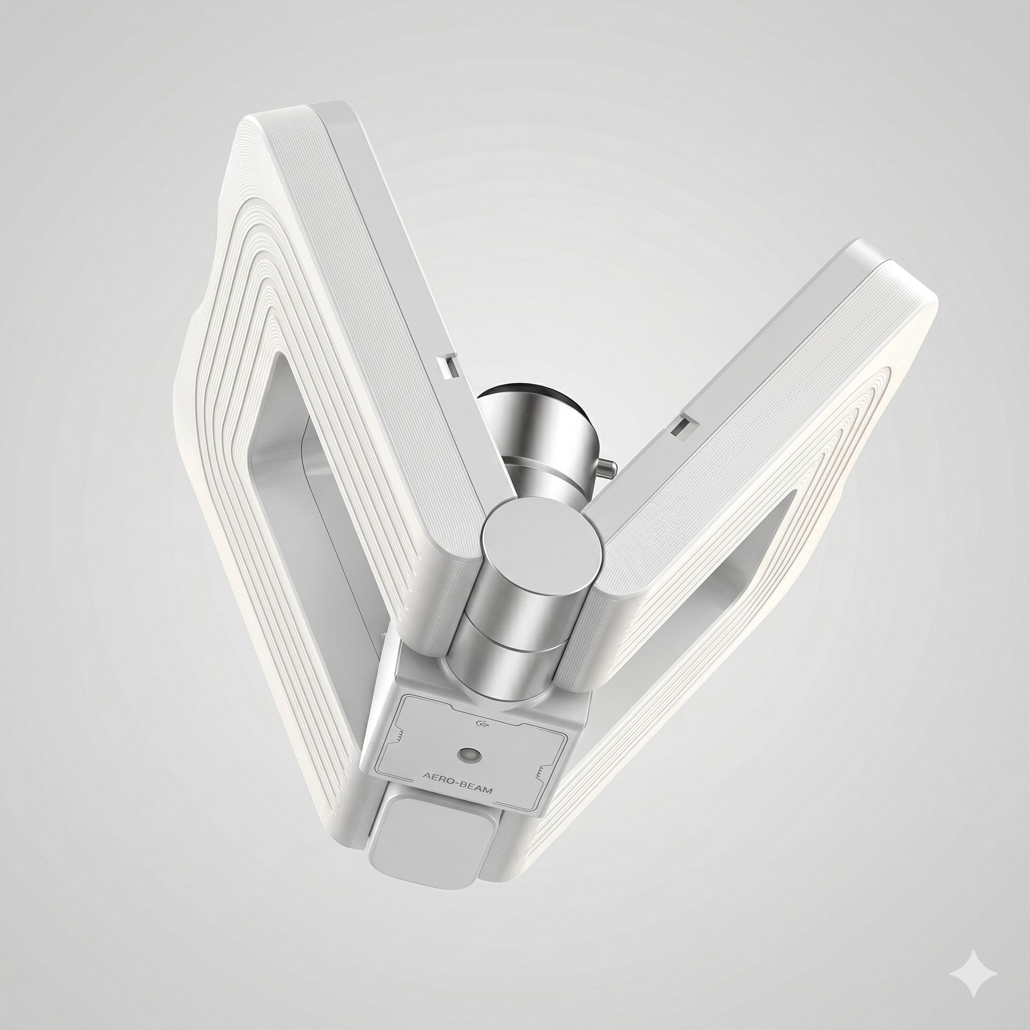 sturlite 15 W Basic Decorative B22 LED Bulb-picture-34