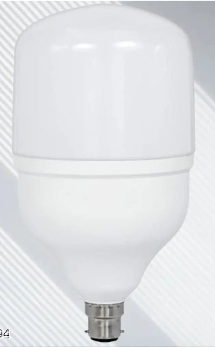 dunagiri 25 W Basic Standard B22 D LED Bulb-picture-10