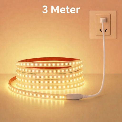 aurix 12 W Basic Decorative 2 Pin LED Bulb-picture-13