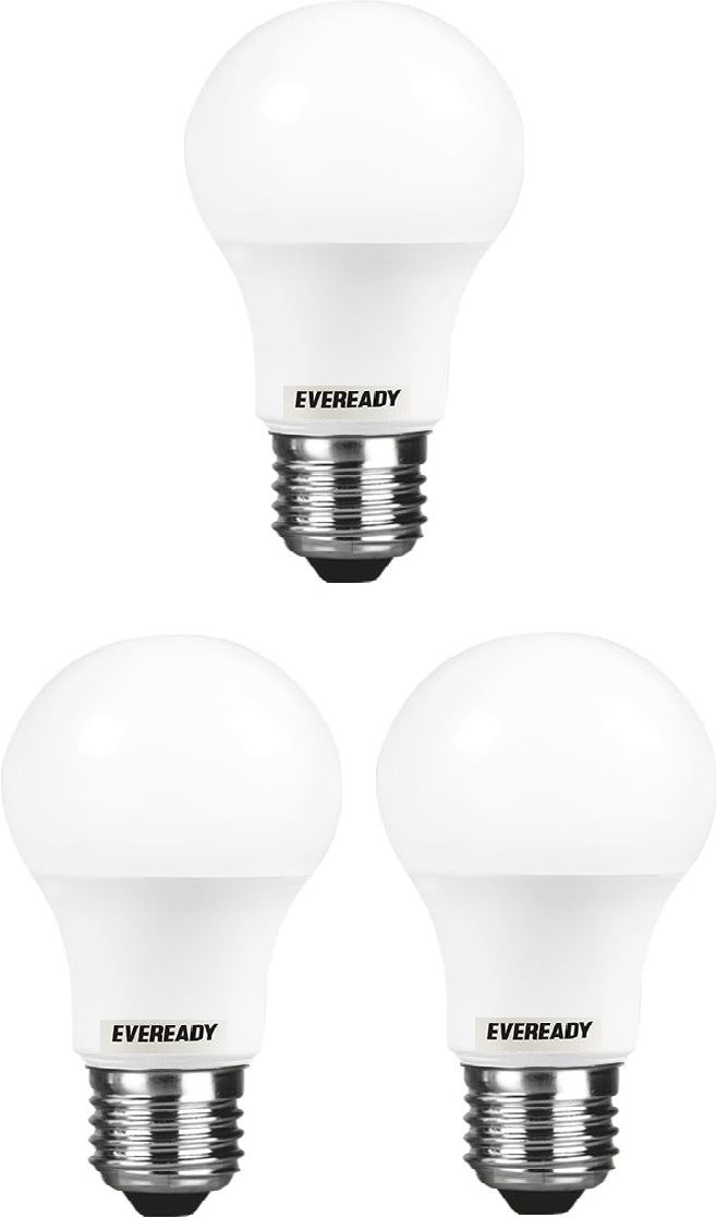 eveready 9 W Basic Standard E27 LED Bulb-picture-13
