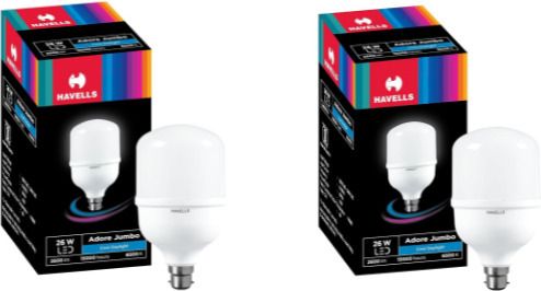 havells 26 W Basic Standard B22 LED Bulb-picture-20