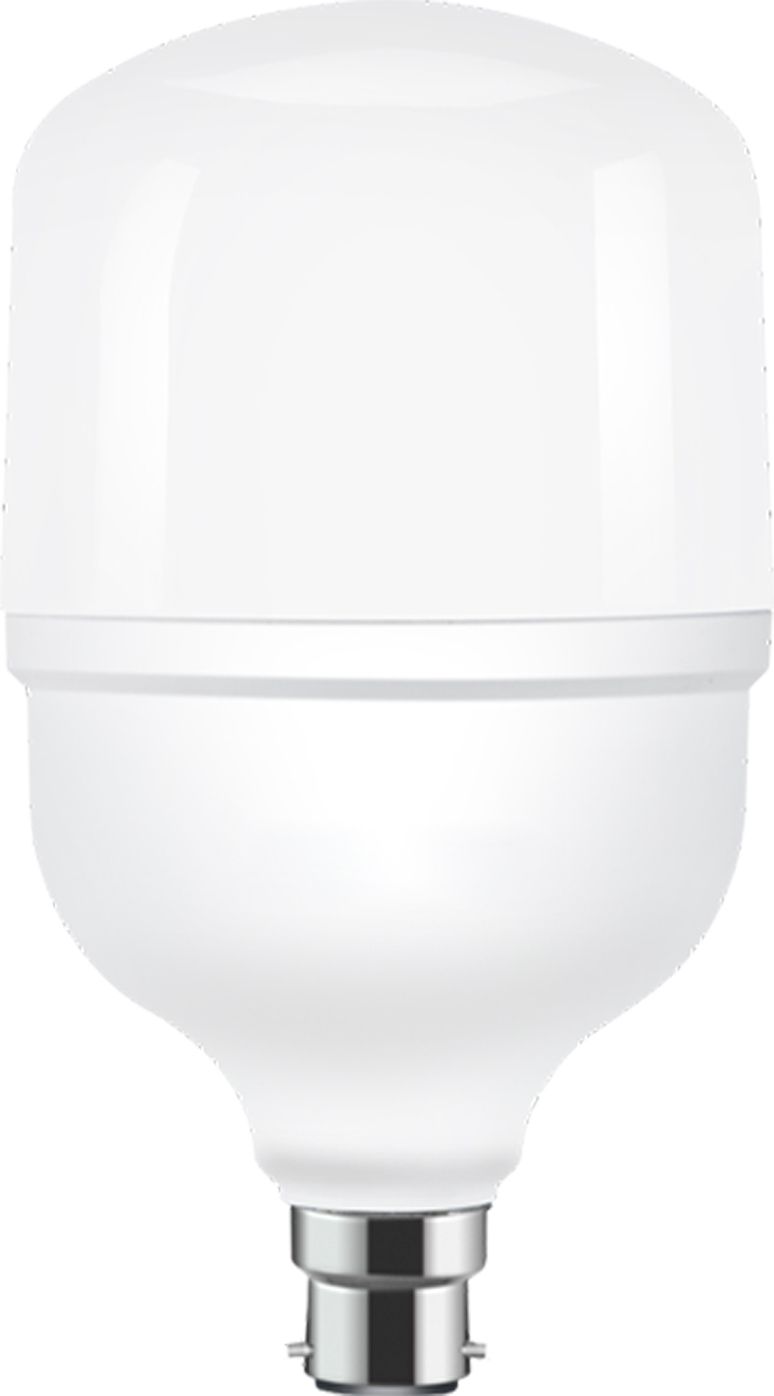 40 W Glare Reduction Standard B22 LED Bulb-image-25