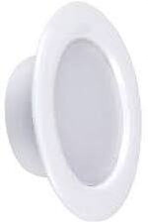 surya roshni 6500 W Basic Round B22 Decorative Bulb-picture-43