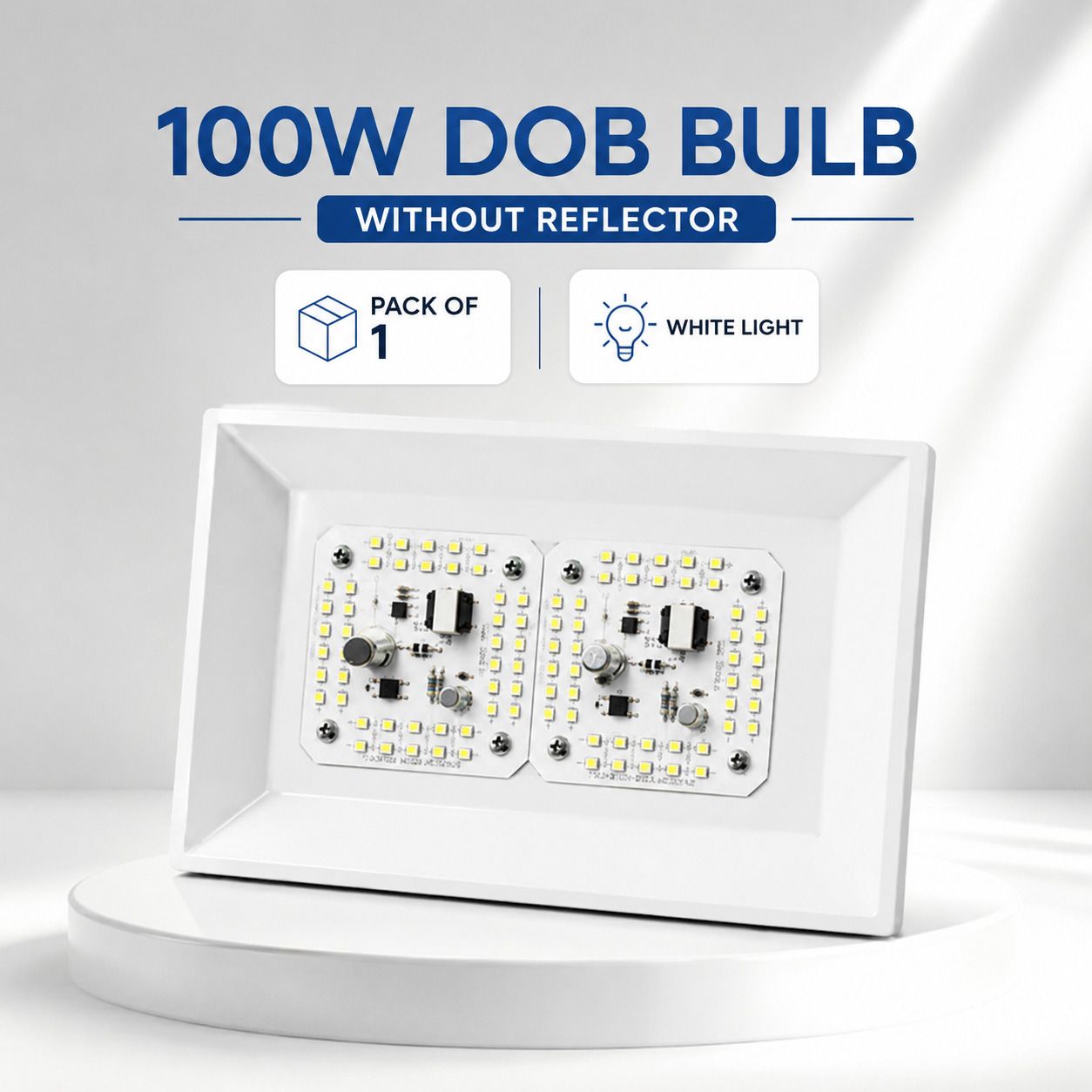 100 W Basic Standard B22 LED Bulb-image-41