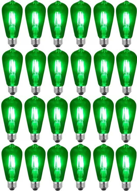 adwait 4 W Basic Standard E27 LED Bulb-picture-34