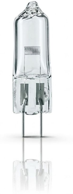 alucific 20 W Glare Reduction Capsule G4 Incandescent Bulb-picture-26