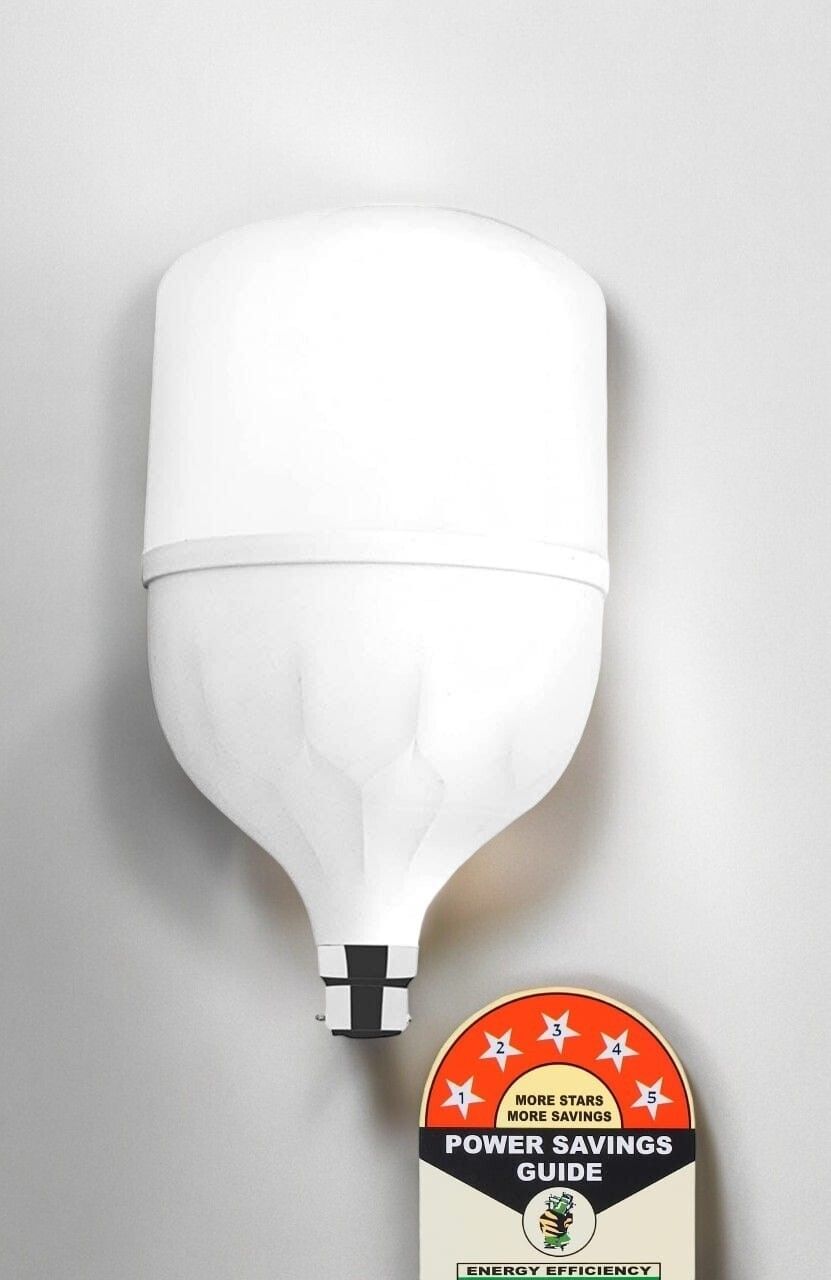 dunagiri 35 W Basic Standard B22 D LED Bulb-picture-12