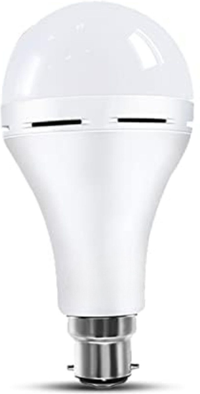 immutable 200 W Eye Safety Compliance Spiral B32 LED Bulb-picture-25