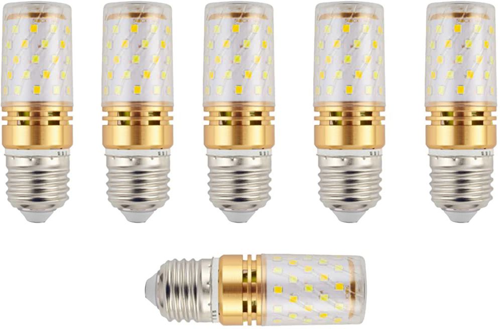 eve hanger 12 W Multi Watt Standard E27 LED Bulb-picture-19