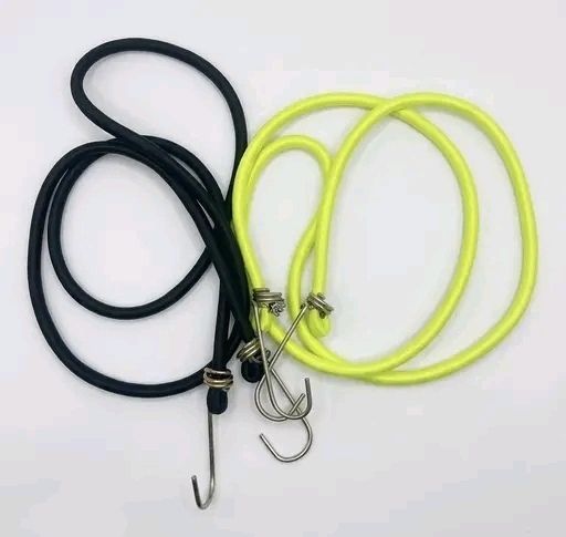 Bungee rope - 002 Bungee Cord-image-34
