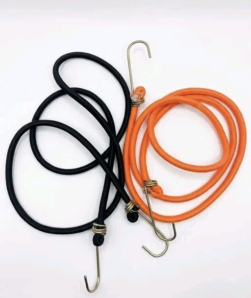 aastha Bungee rope -001 Bungee Cord-picture-11