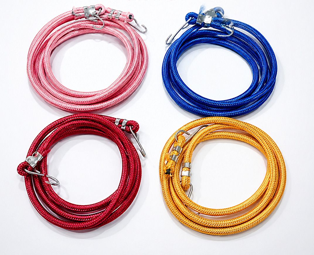 sdausn 282110 Bungee Cord-picture-33