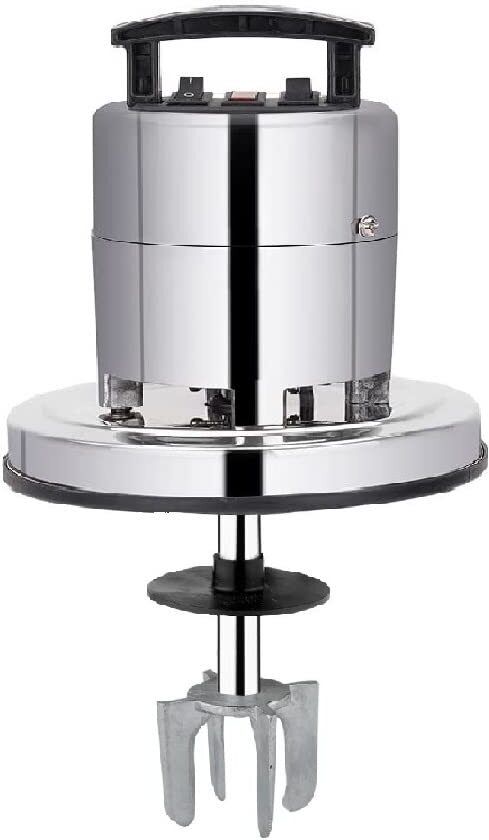 sk-5litr madhani Butter Maker Churn