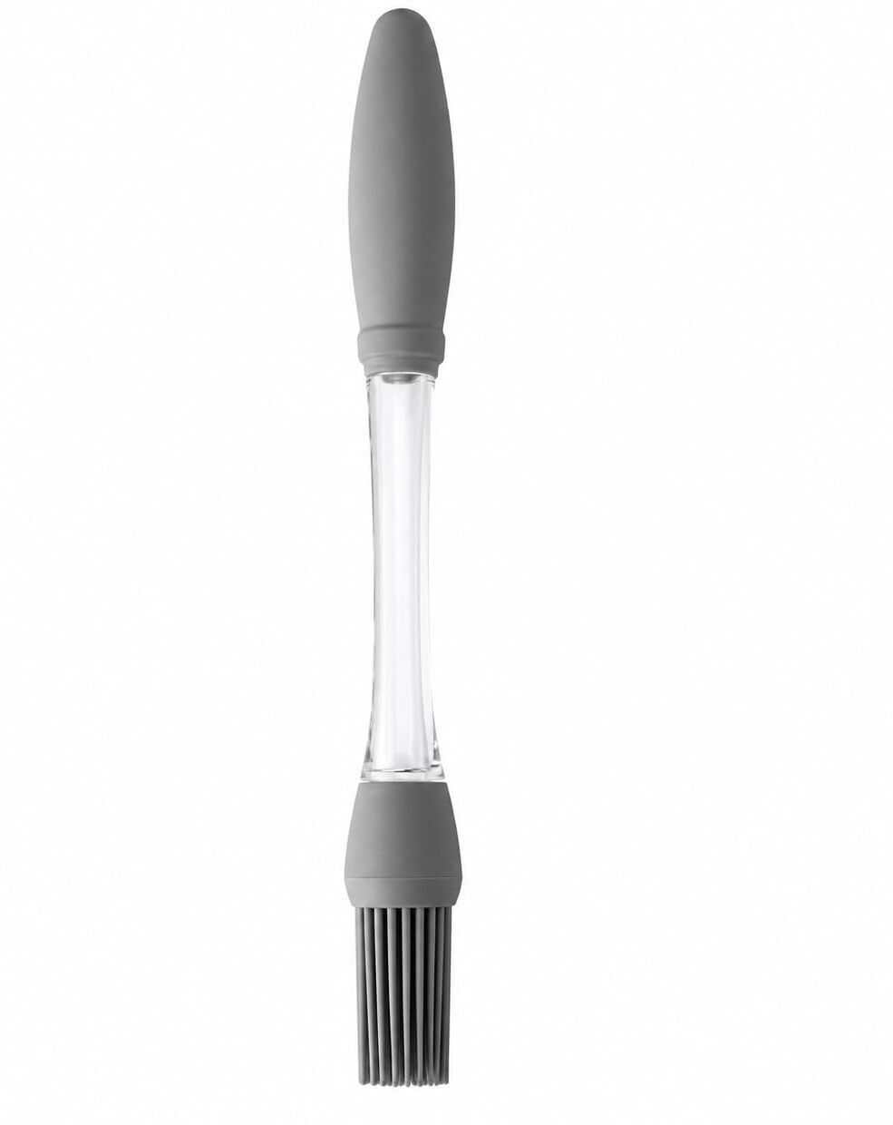 Nil414 Butter Maker Churn-image-11