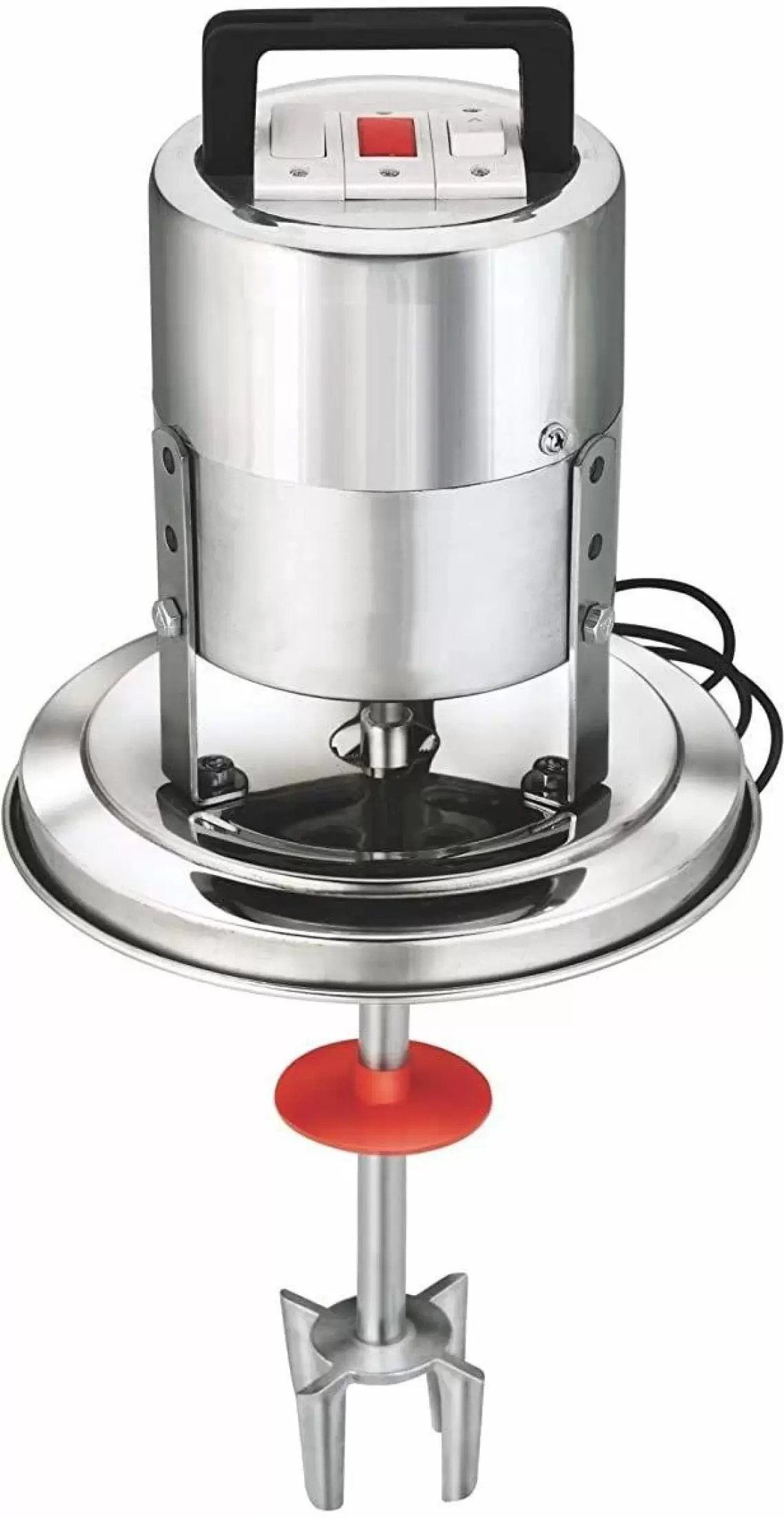 small madhani Butter Maker Churn-image-21