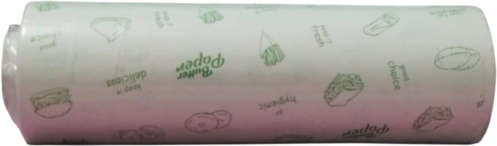 851281 Butter Maker Churn