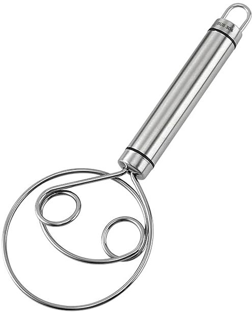 ATTA MAKER (Pack of 1) Butter Maker Churn