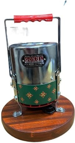 SKD Butter Maker Churn-image-17