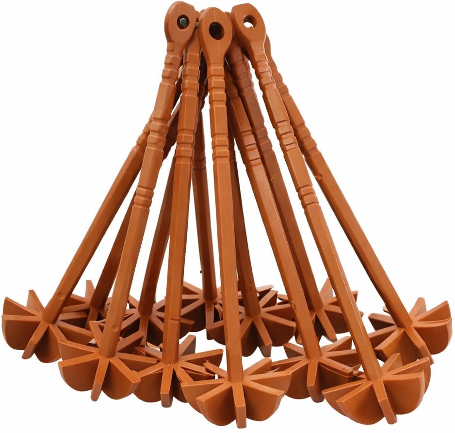 MATHANI10 Butter Maker Churn-image-10