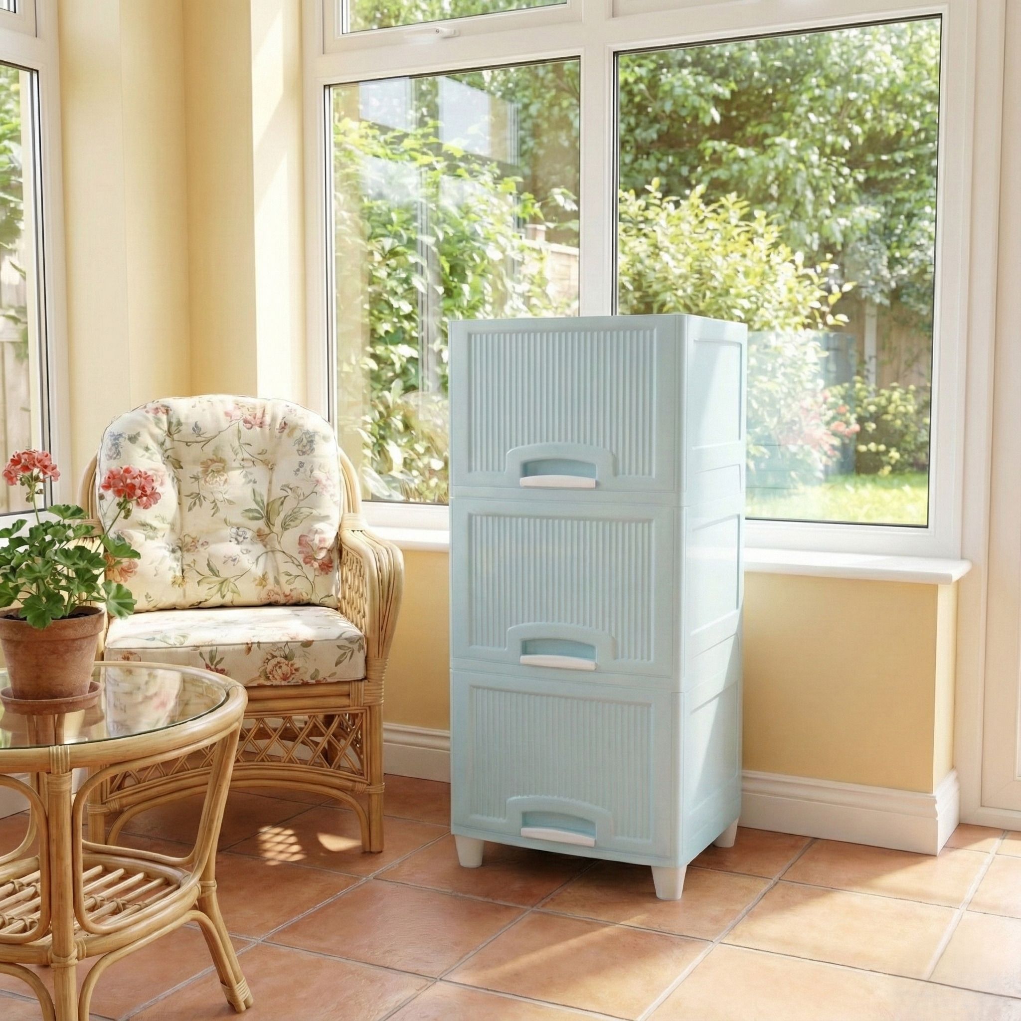 PP Collapsible Wardrobe-image-39