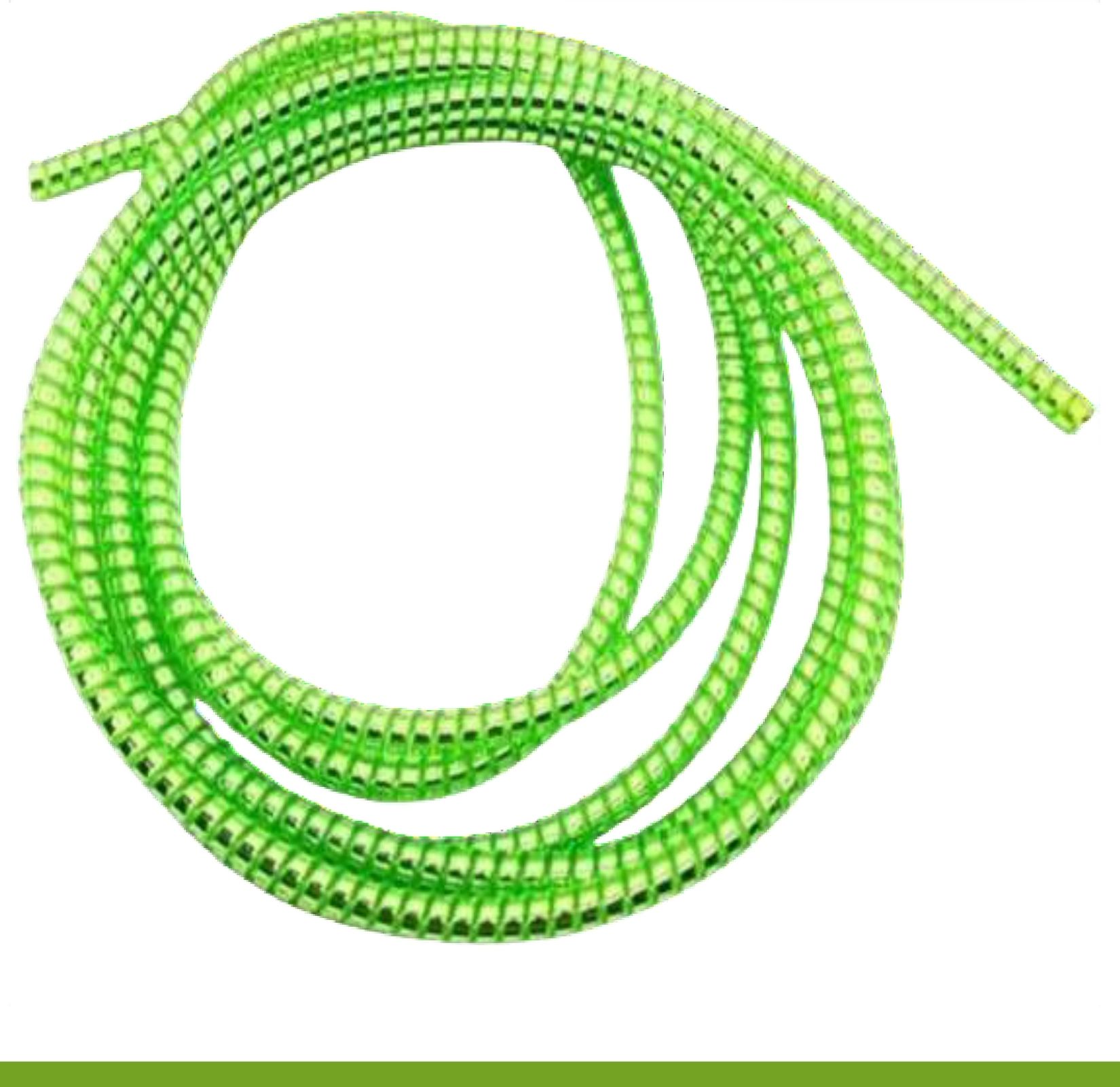 Ezigo Cable Protector(Pack of 1)Data Cable Protector Wire Cover Cable Protector-picture-23