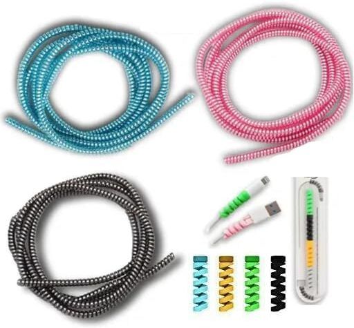 AS covers PBB-Spirl Cable Protector-image-41