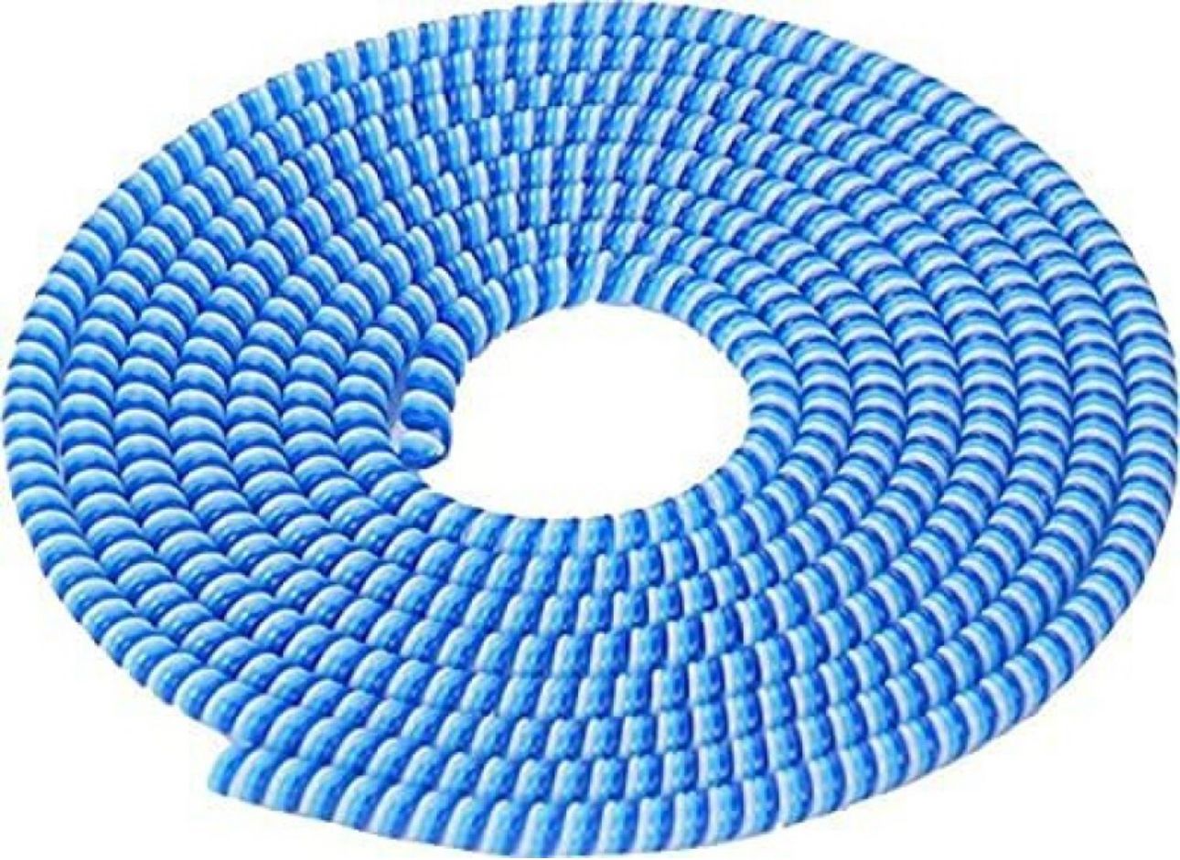 Paradise Spiral 1.5 Meter Full Size Data Cable Protector-image-37