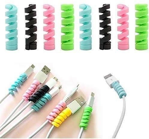 SK GROUP SK 12 Cable Protector-picture-26