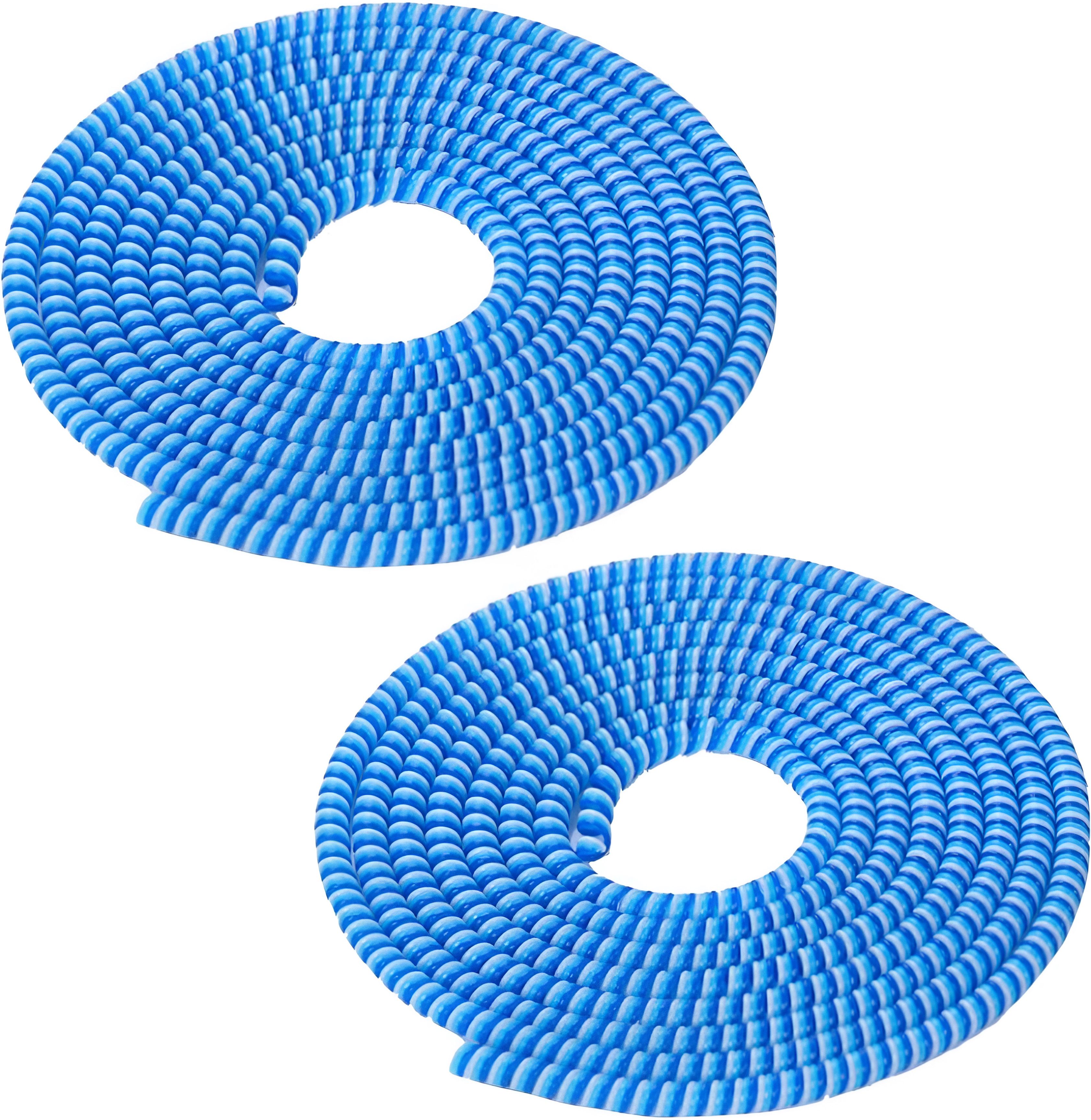 Paradise 2 Spiral 1.5 Meter Full Size Data Cable Protector-image-33
