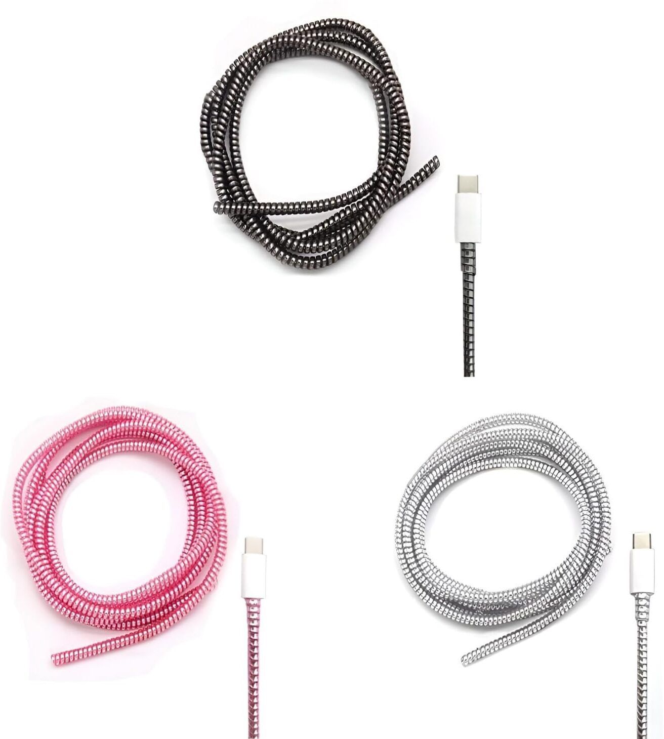 AS covers PSB spiral Cable Protector-picture-32