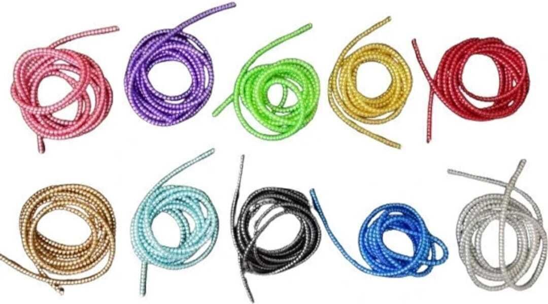 Hanumano f04 Cable Protector-picture-14