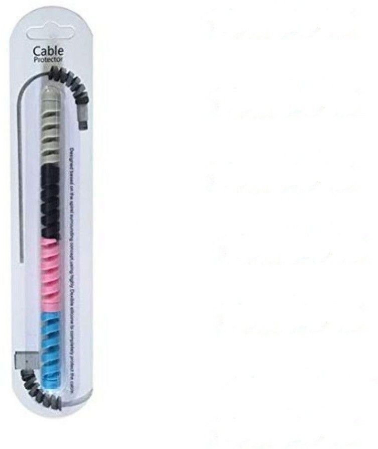 AuraBazarr cb112 Cable Protector-picture-36