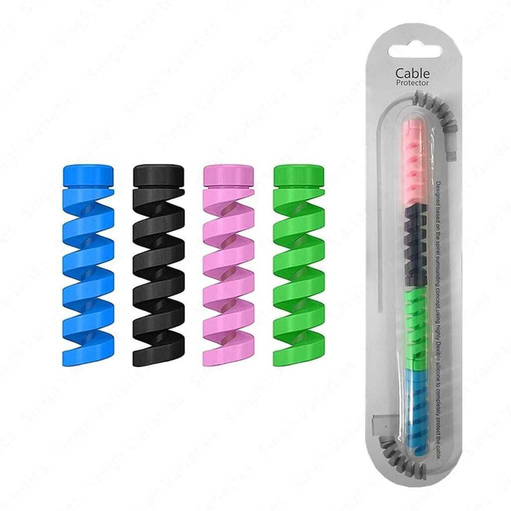 AS covers 1 spiral Cable Protector-picture-40