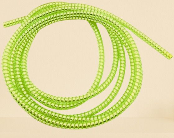 Ezigo CABLE PROTECTOR (PACK OF 1) C7 Cable Protector-image-18