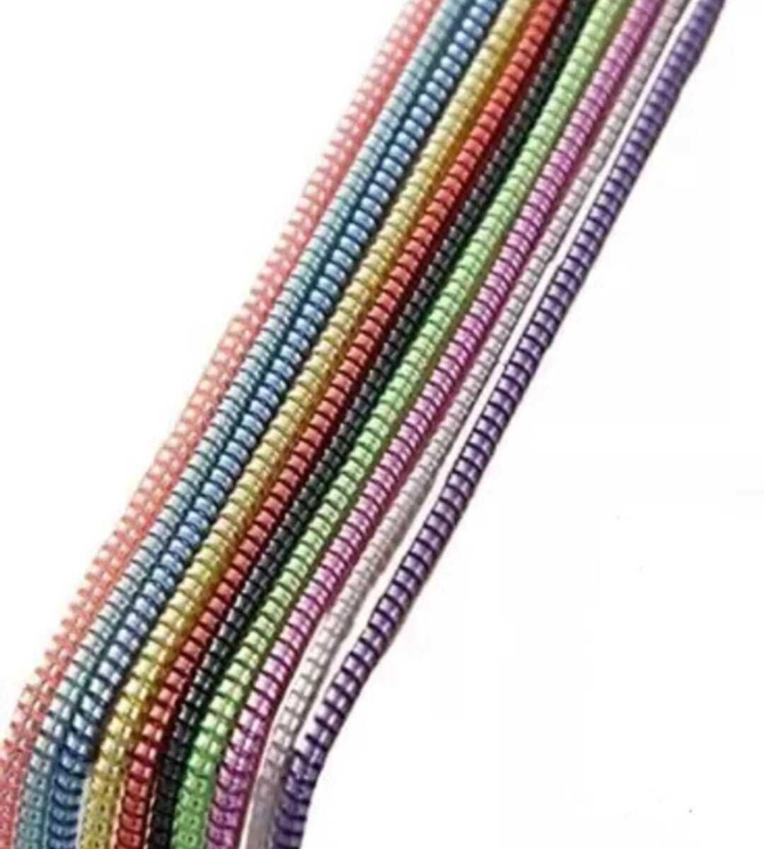 FastiQ f05 Cable Protector-picture-10